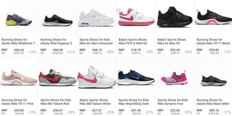 nike dupes wholesale|authentic nike wholesale suppliers.